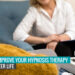 hypnosis therapy